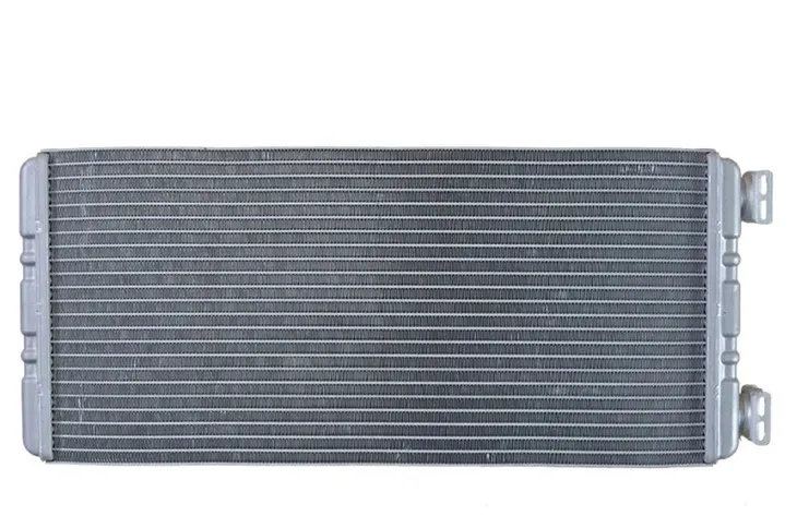 nagrzewnica-54257-nrf-jakosc-czesci-zgodnie-z-gvo-q-oryginal-z-logo-producenta-czesci-oem-oes