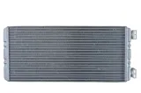 nagrzewnica-54257-nrf-jakosc-czesci-zgodnie-z-gvo-q-oryginal-z-logo-producenta-czesci-oem-oes