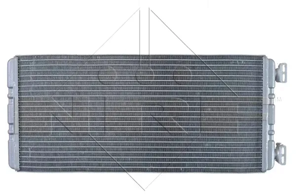 nagrzewnica-54257-nrf-producent-czesci-nrf