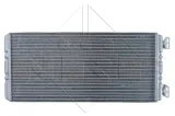 nagrzewnica-54257-nrf-producent-czesci-nrf