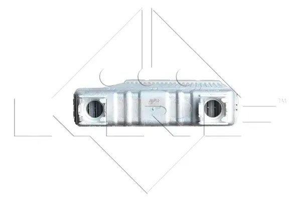 nagrzewnica-54257-nrf-typ-samochodu-samochody-ciezarowe