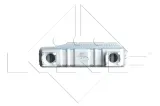 nagrzewnica-54257-nrf-typ-samochodu-samochody-ciezarowe