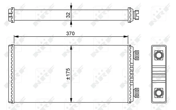 nagrzewnica-54257-nrf
