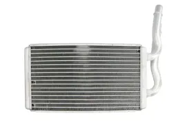 nagrzewnica-54228-nrf