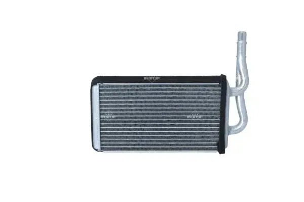 nagrzewnica-54228-nrf-typ-samochodu-autobusy-samochody-dostawcze