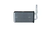nagrzewnica-54228-nrf-typ-samochodu-autobusy-samochody-dostawcze