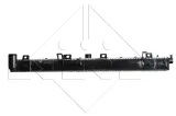 chlodnica-silnika-53823-nrf-typ-samochodu-samochody-osobowe