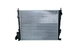 chlodnica-silnika-53966a-nrf-producent-czesci-nrf