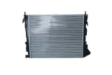 chlodnica-silnika-53966a-nrf-typ-samochodu-autobusy-samochody-dostawcze