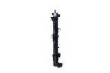 chlodnica-silnika-53966a-nrf-waga-z-opakowaniem-4-26-kg