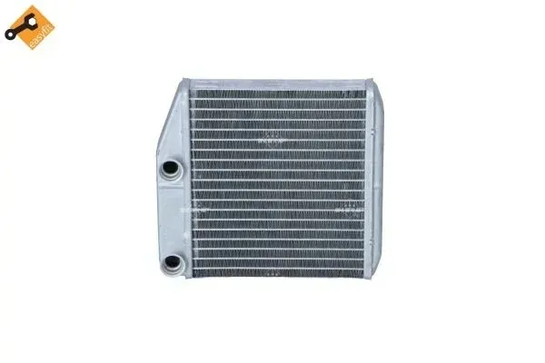 nagrzewnica-54213-nrf-jakosc-czesci-zgodnie-z-gvo-q-oryginal-z-logo-producenta-czesci-oem-oes