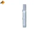 nagrzewnica-54213-nrf-producent-czesci-nrf