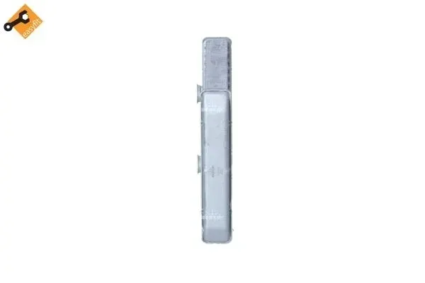 nagrzewnica-54213-nrf