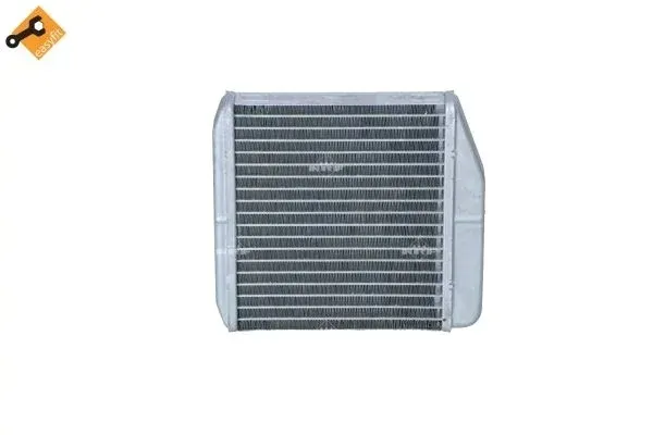 nagrzewnica-54213-nrf