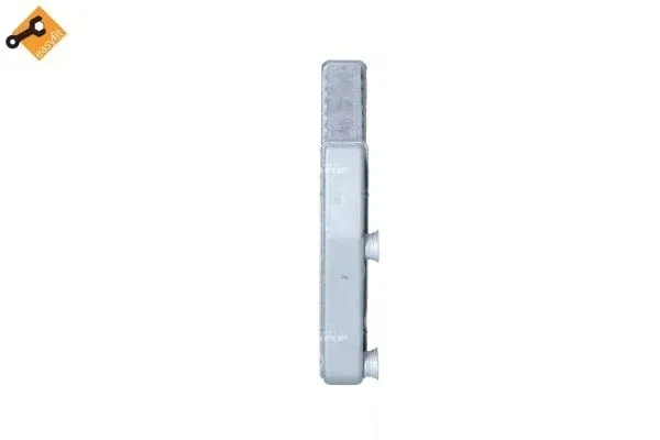 nagrzewnica-54213-nrf-numer-katalogowy-oryginalu-abarth-77363898-abarth-77365032-citroen-1611726780-citroen-1611902880-citroen-6448t0-citroen-6448t3-citroen-6448t8-citroen-6448x8-fiat-77363898-fiat-77365032-opel-1618468-opel-39033120-opel-55702423-peugeot-1611726780-peugeot-1611902880-peugeot-6448t0-peugeot-6448t3-peugeot-6448t8-peugeot-6448x8-vauxhall-55702423