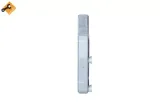 nagrzewnica-54213-nrf-numer-katalogowy-oryginalu-abarth-77363898-abarth-77365032-citroen-1611726780-citroen-1611902880-citroen-6448t0-citroen-6448t3-citroen-6448t8-citroen-6448x8-fiat-77363898-fiat-77365032-opel-1618468-opel-39033120-opel-55702423-peugeot-1611726780-peugeot-1611902880-peugeot-6448t0-peugeot-6448t3-peugeot-6448t8-peugeot-6448x8-vauxhall-55702423