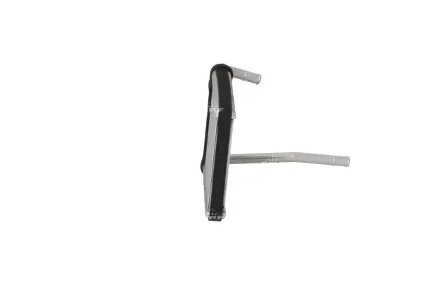 nagrzewnica-54376-nrf-producent-czesci-nrf