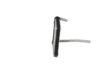 nagrzewnica-54376-nrf-producent-czesci-nrf