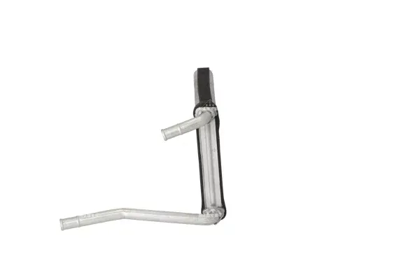 nagrzewnica-54376-nrf-numer-katalogowy-oryginalu-lexus-8710702150-lexus-8710742170-toyota-8710702150-toyota-8710742170