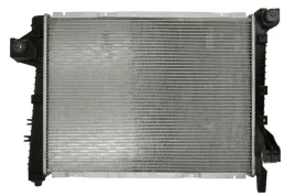 chlodnica-silnika-53712-nrf