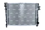 chlodnica-silnika-53712-nrf-producent-czesci-nrf