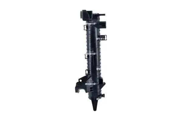 chlodnica-silnika-53712-nrf-waga-z-opakowaniem-11-kg