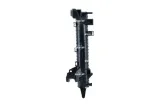 chlodnica-silnika-53712-nrf-waga-z-opakowaniem-11-kg