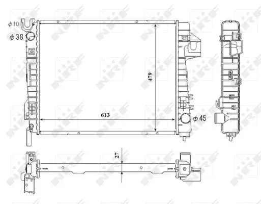 chlodnica-silnika-53712-nrf-waga-produktu-10-kg