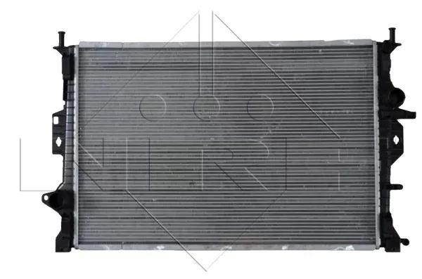 chlodnica-silnika-53737-nrf-producent-czesci-nrf