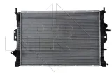 chlodnica-silnika-53737-nrf-producent-czesci-nrf