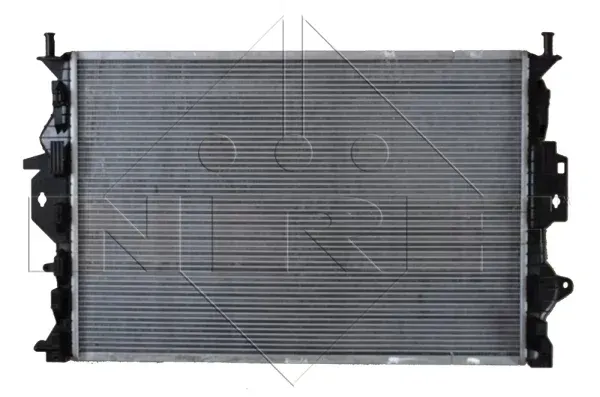 chlodnica-silnika-53737-nrf-jakosc-czesci-zgodnie-z-gvo-q-oryginal-z-logo-producenta-czesci-oem-oes