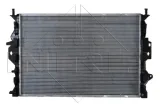 chlodnica-silnika-53737-nrf-jakosc-czesci-zgodnie-z-gvo-q-oryginal-z-logo-producenta-czesci-oem-oes