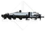 chlodnica-silnika-53737-nrf-typ-samochodu-samochody-dostawcze-samochody-osobowe