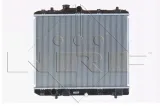 chlodnica-silnika-53918-nrf-producent-czesci-nrf