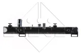 chlodnica-silnika-53918-nrf-typ-samochodu-samochody-osobowe