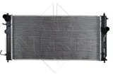 chlodnica-silnika-53894-nrf-producent-czesci-nrf