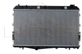 chlodnica-silnika-53732-nrf-producent-czesci-nrf