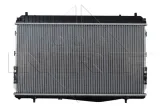 chlodnica-silnika-53732-nrf-jakosc-czesci-zgodnie-z-gvo-q-oryginal-z-logo-producenta-czesci-oem-oes
