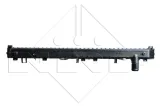 chlodnica-silnika-53732-nrf-typ-samochodu-samochody-osobowe