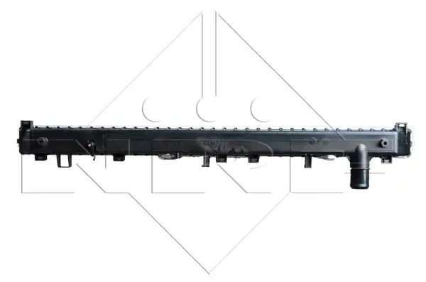 chlodnica-silnika-53732-nrf