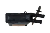 nagrzewnica-53889-nrf