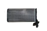 nagrzewnica-53889-nrf-stan-nowy