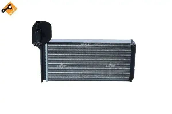 nagrzewnica-53889-nrf-producent-czesci-nrf