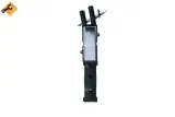 nagrzewnica-53889-nrf-typ-samochodu-autobusy-samochody-dostawcze