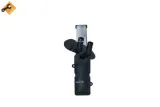 nagrzewnica-53889-nrf-numer-katalogowy-oryginalu-vw-701819031a-vw-701819031b