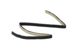 nagrzewnica-53889-nrf-numery-katalogowe-zamiennikow-abakus-053-015-0001-ahe-93710-aks-dasis-049004n-bbr-automotive-002-60-01814-frigair-0610-2007-jdeus-m-230021a-kamoka-7765031-kraftvoll-germany-08050038-mahle-ah-47-000s-maxgear-18-0059-reach-1-18-15010-titanx-ht339001-valeo-811519-wilmink-group-wg2017054-wilmink-group-wg2030407-wilmink-group-wg2117124-wilmink-group-wg2161976-wilmink-group-wg2180166-wilmink-group-wg2228595-wilmink-group-wg2415123