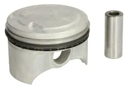 tlok-130037003200