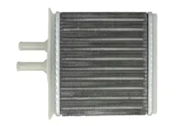 nagrzewnica-54223-nrf