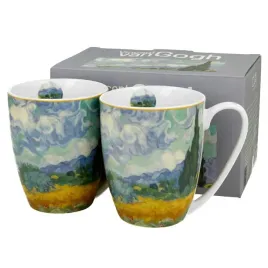 komplet-2-kubkow-350-ml-van-gogh-wheat-field-w-pudelku-porcelana-na-prezent