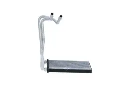 nagrzewnica-54350-nrf